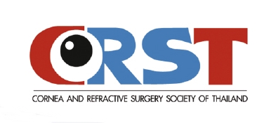 1433LOGO CRST.jpg